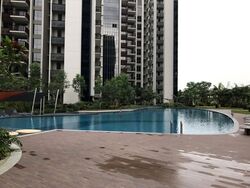 Lakeville (D22), Condominium #607382841
